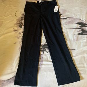 A New Day (target brand) Dress Pants